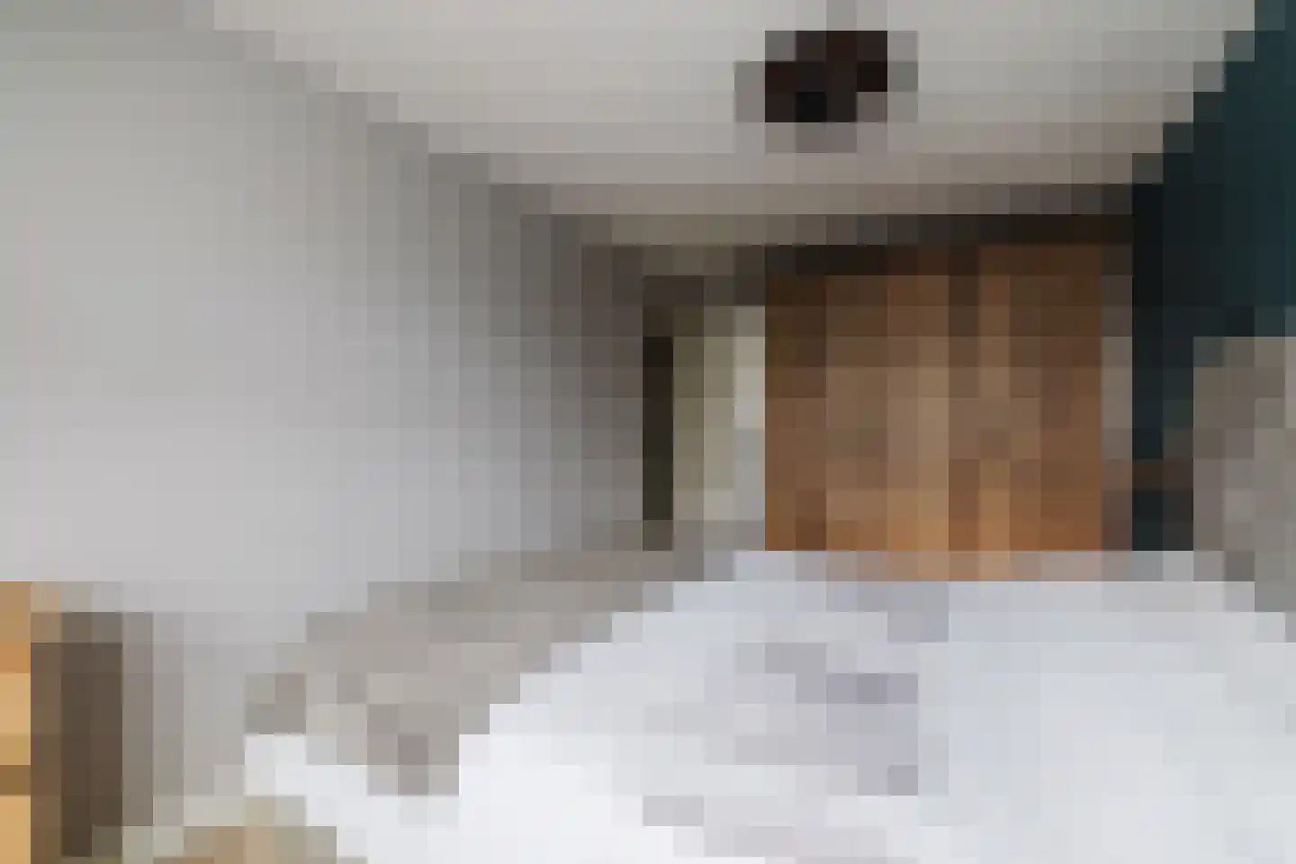 de Draaikes 8 Klein Zundert thumbnail 25