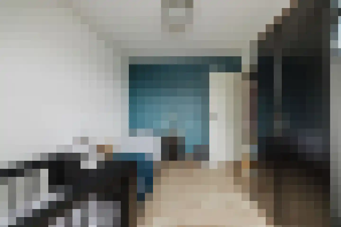 de Draaikes 8 Klein Zundert thumbnail 27