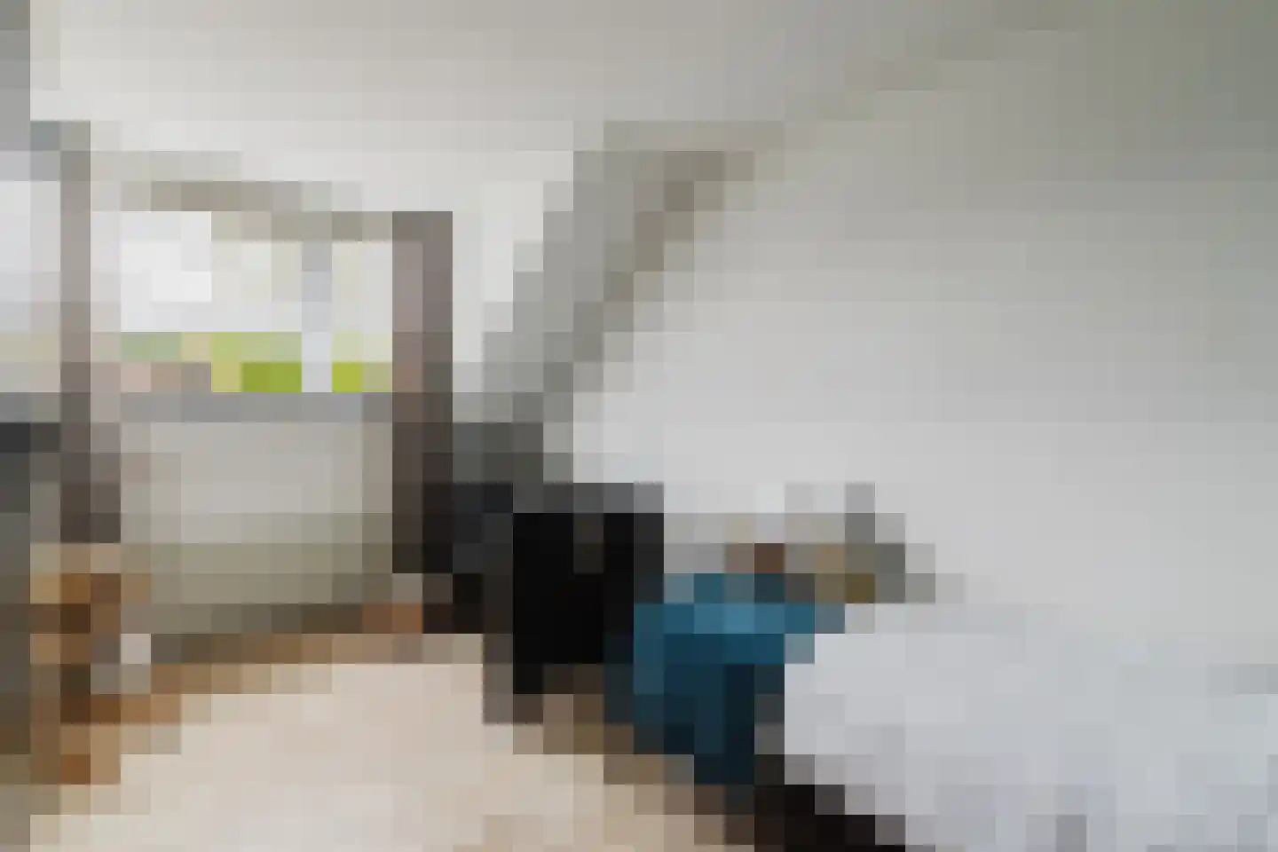 de Draaikes 8 Klein Zundert thumbnail 28