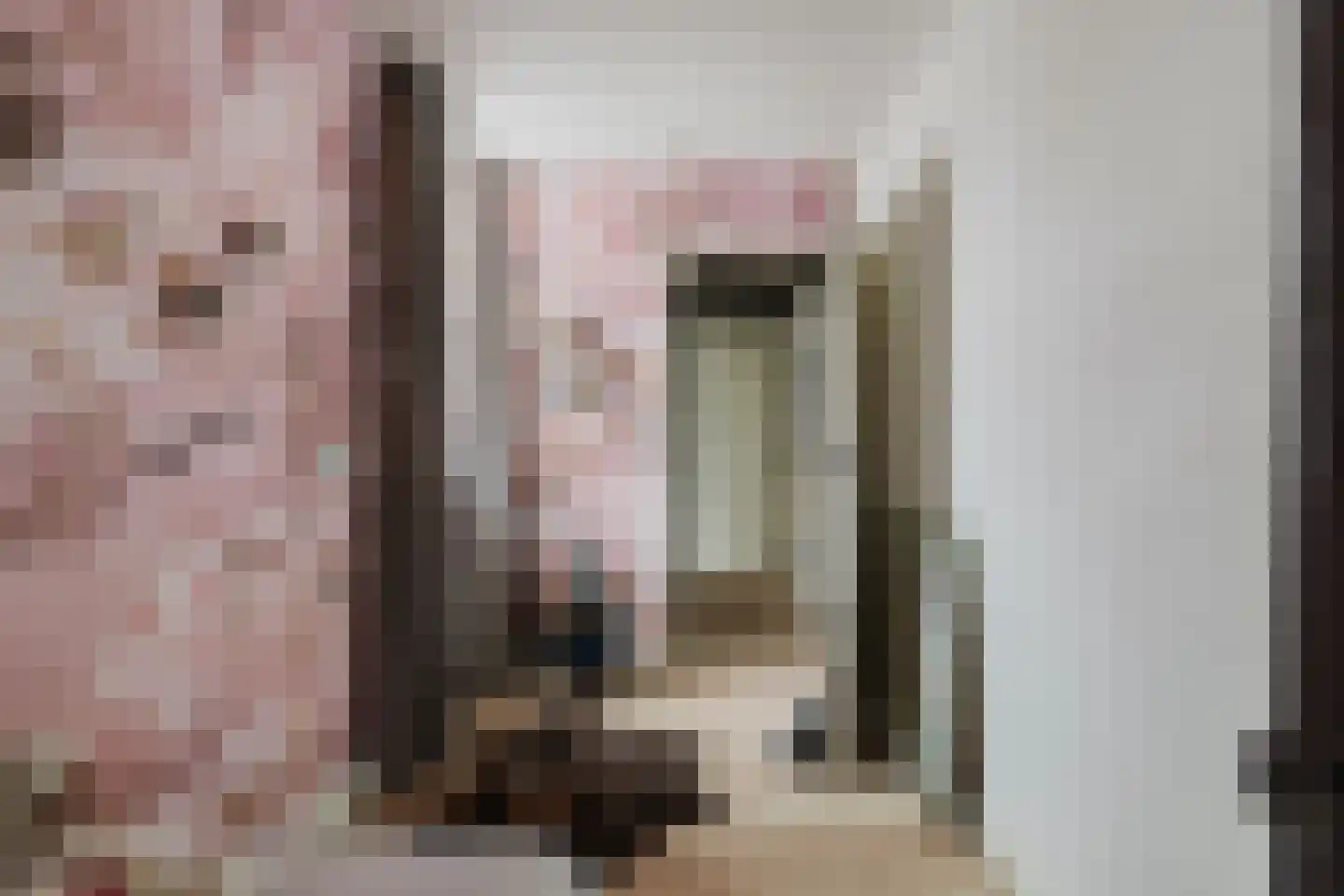 de Draaikes 8 Klein Zundert thumbnail 29