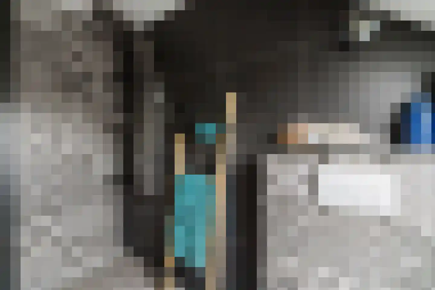 de Draaikes 8 Klein Zundert thumbnail 31