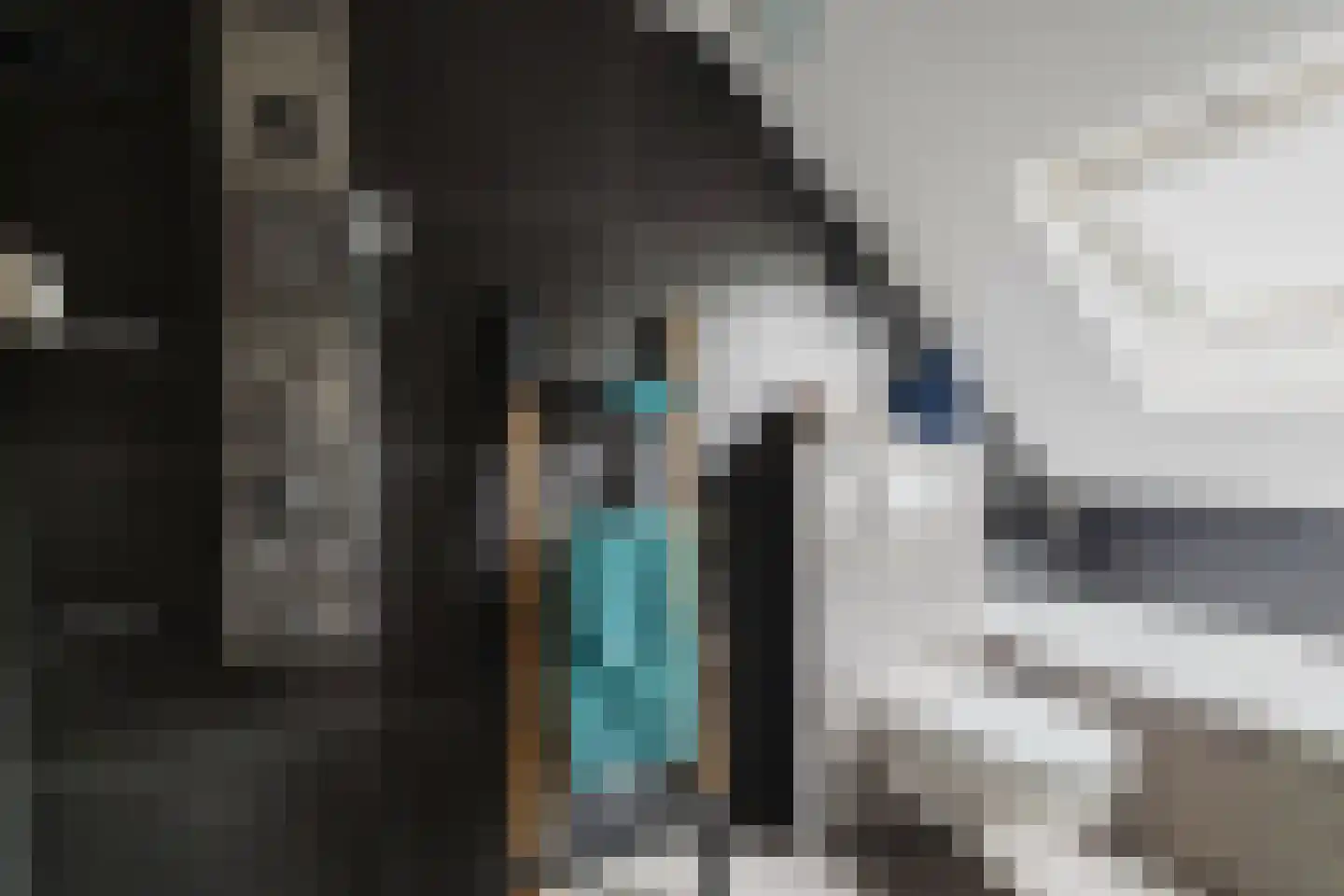 de Draaikes 8 Klein Zundert thumbnail 32