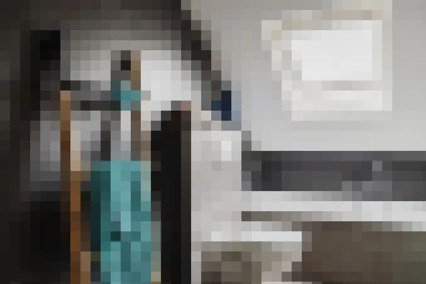 de Draaikes 8 Klein Zundert thumbnail 33