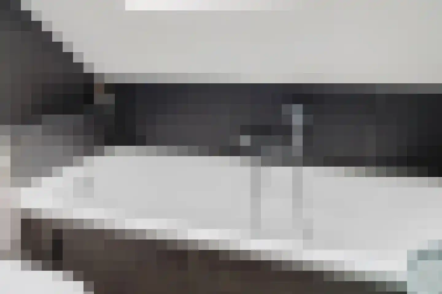 de Draaikes 8 Klein Zundert thumbnail 34
