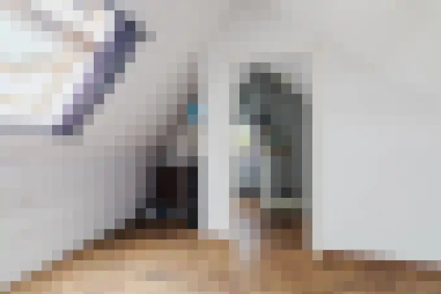 de Draaikes 8 Klein Zundert thumbnail 36