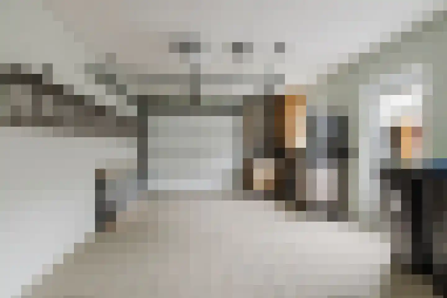 de Draaikes 8 Klein Zundert thumbnail 38