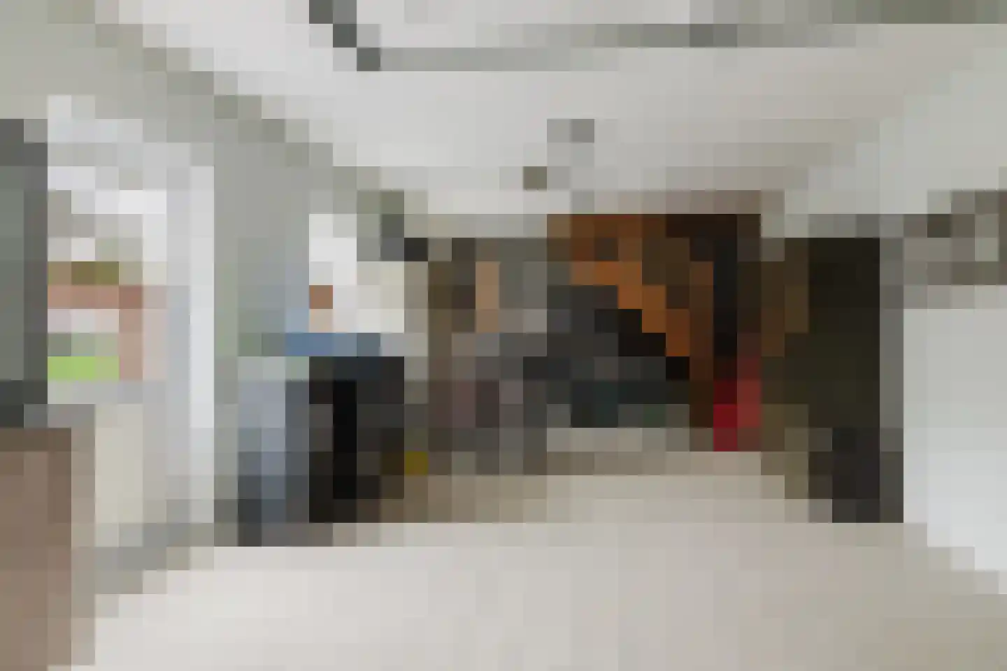 de Draaikes 8 Klein Zundert thumbnail 39