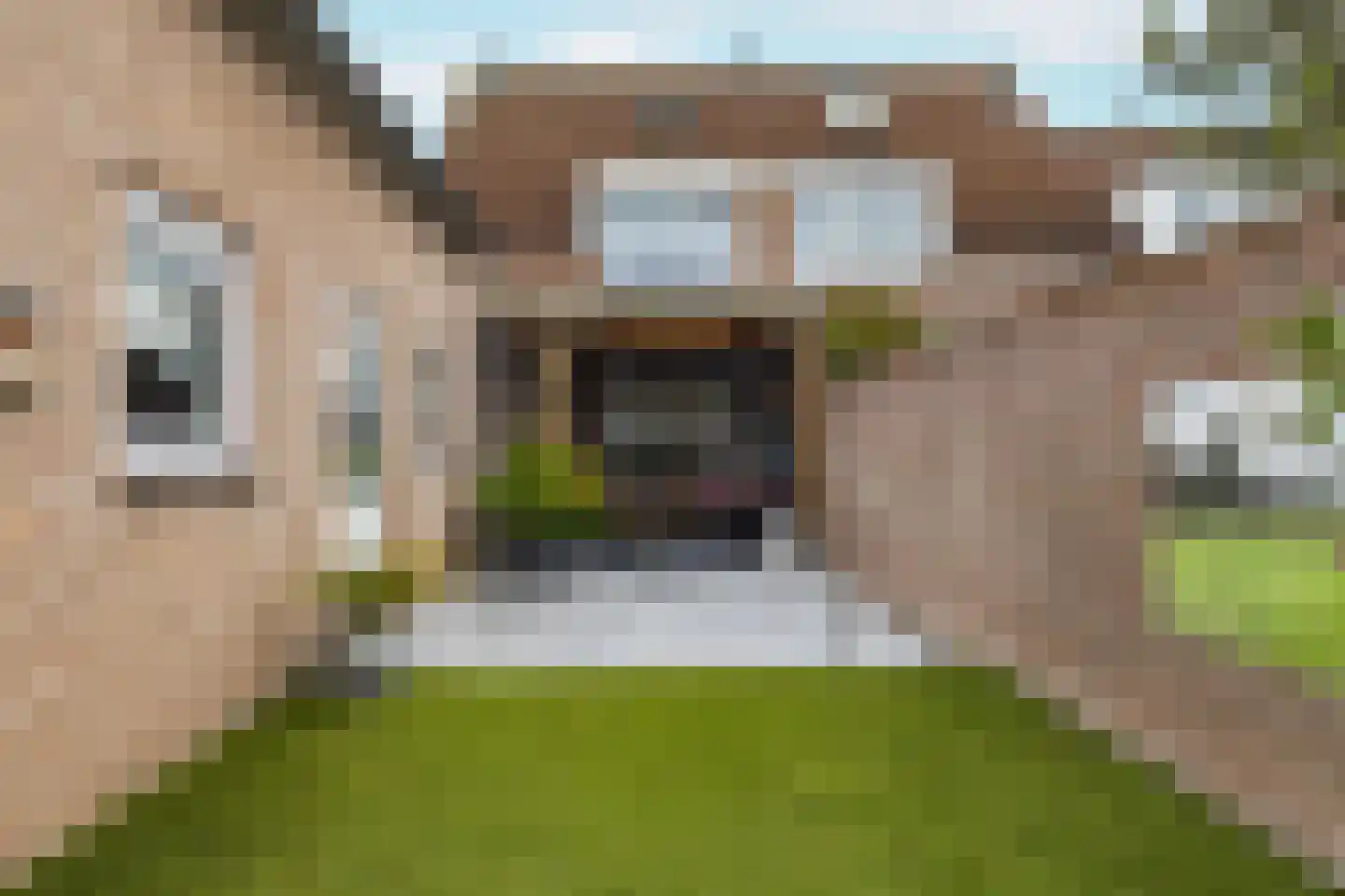 de Draaikes 8 Klein Zundert thumbnail 41
