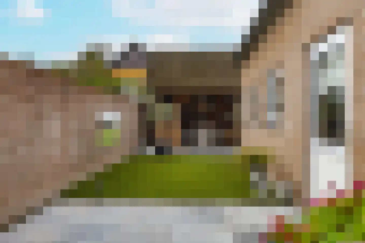 de Draaikes 8 Klein Zundert thumbnail 42