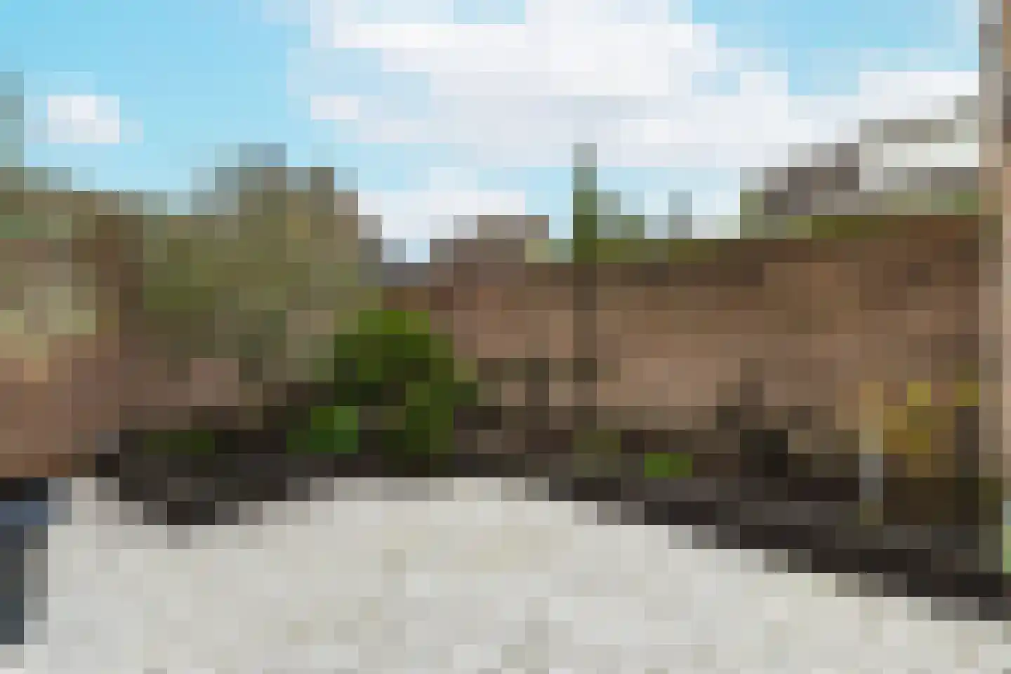 de Draaikes 8 Klein Zundert thumbnail 45