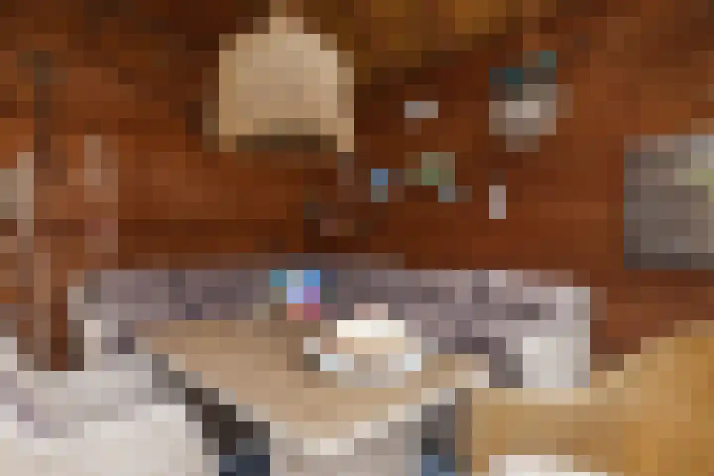 de Draaikes 8 Klein Zundert thumbnail 47