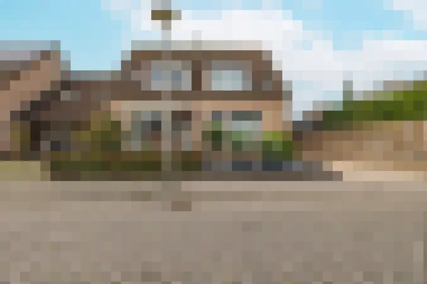 de Draaikes 8 Klein Zundert thumbnail 49