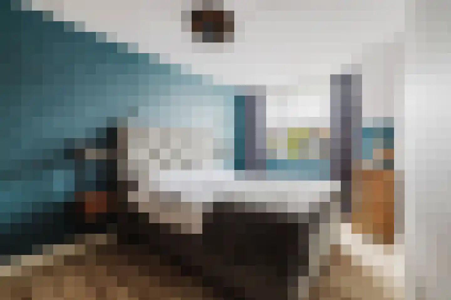 de Draaikes 8 Klein Zundert thumbnail 5