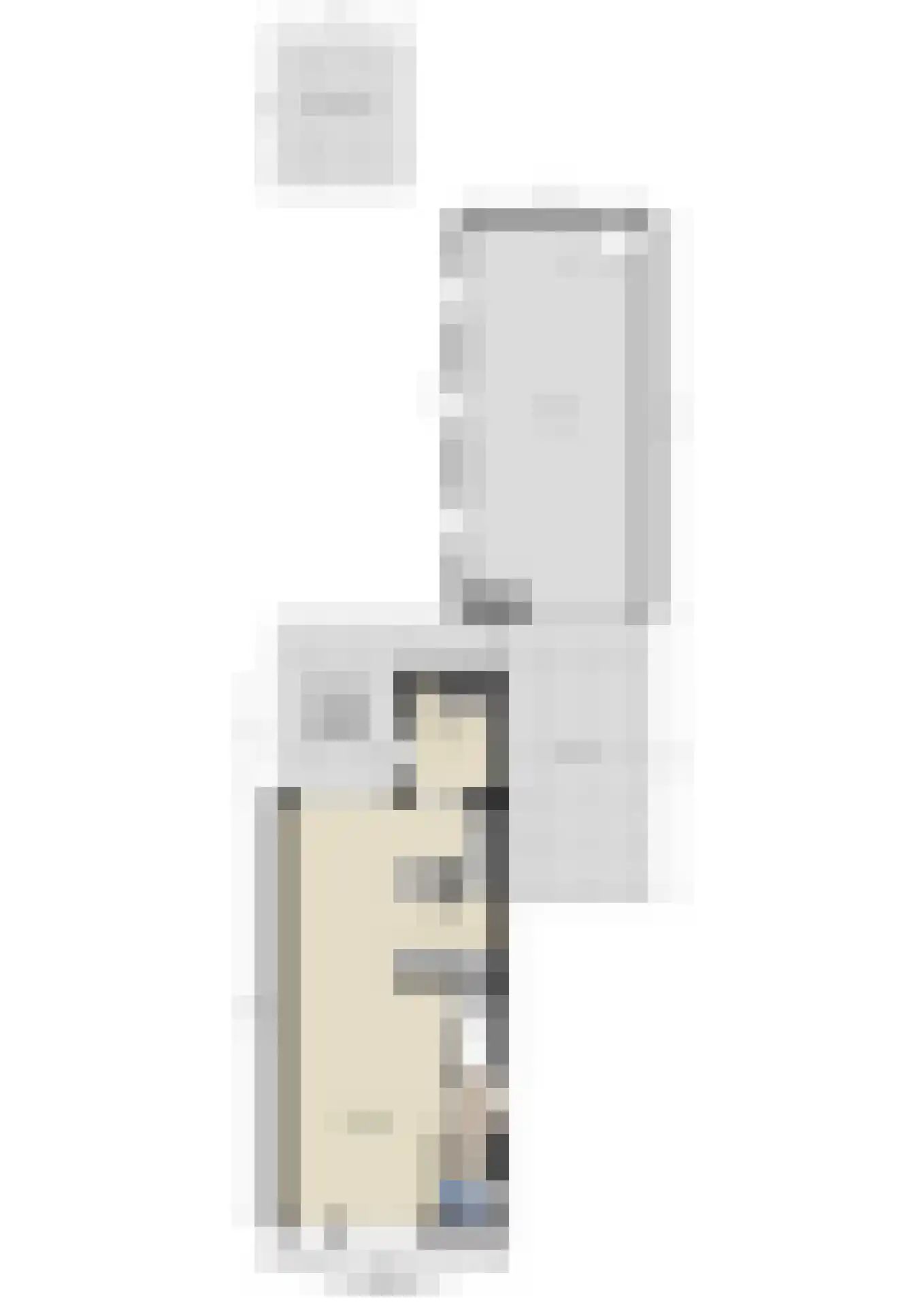 de Draaikes 8 Klein Zundert thumbnail 51