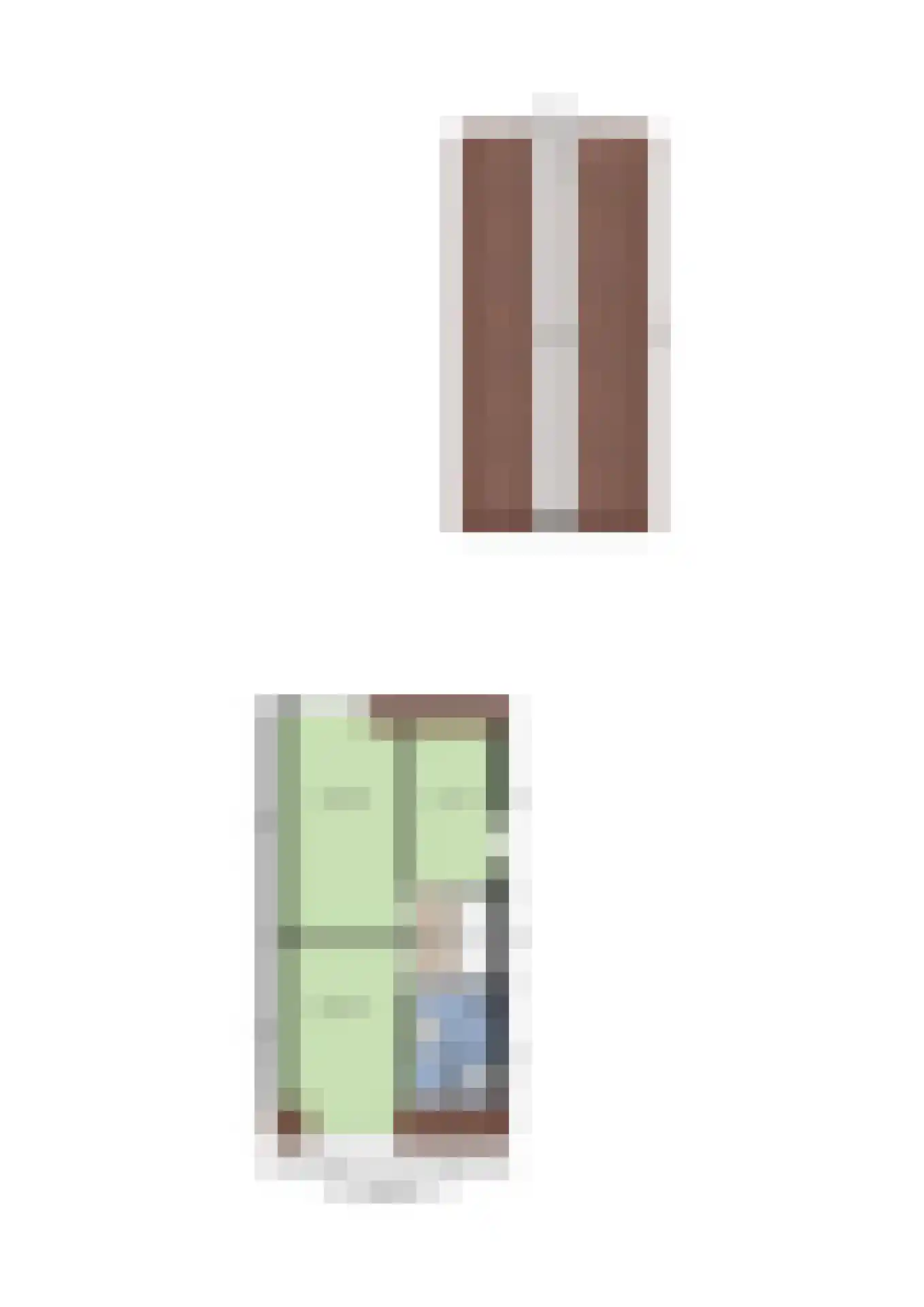 de Draaikes 8 Klein Zundert thumbnail 52
