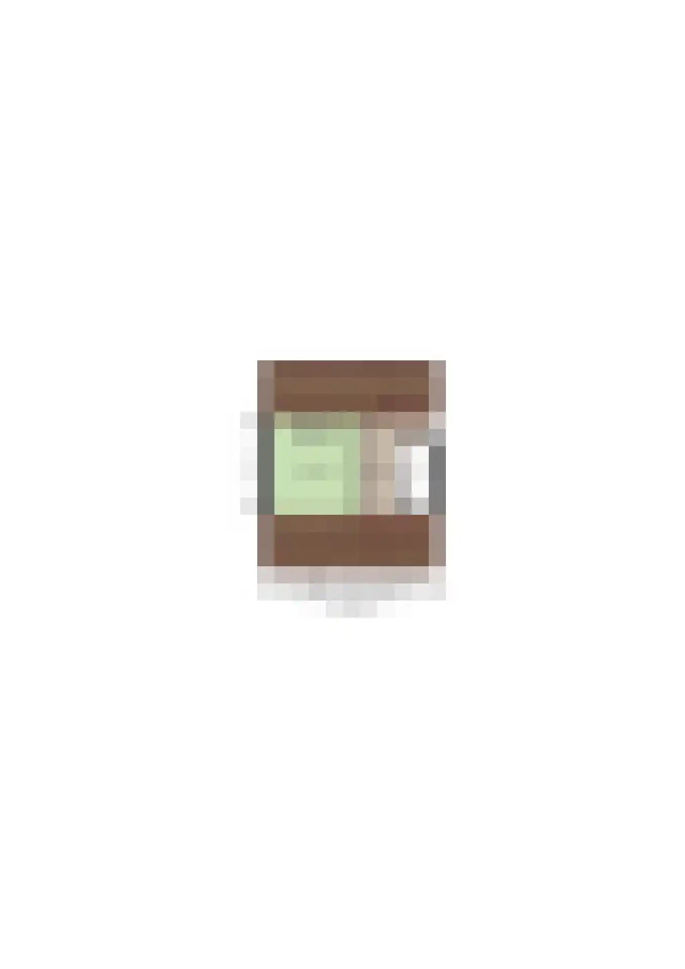 de Draaikes 8 Klein Zundert thumbnail 53