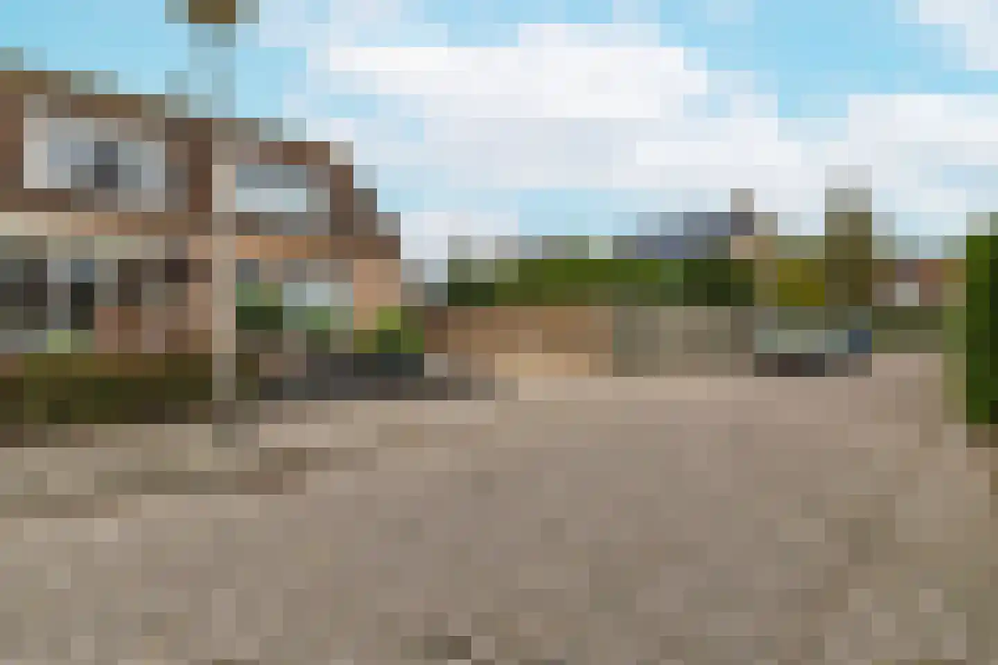 de Draaikes 8 Klein Zundert thumbnail 8