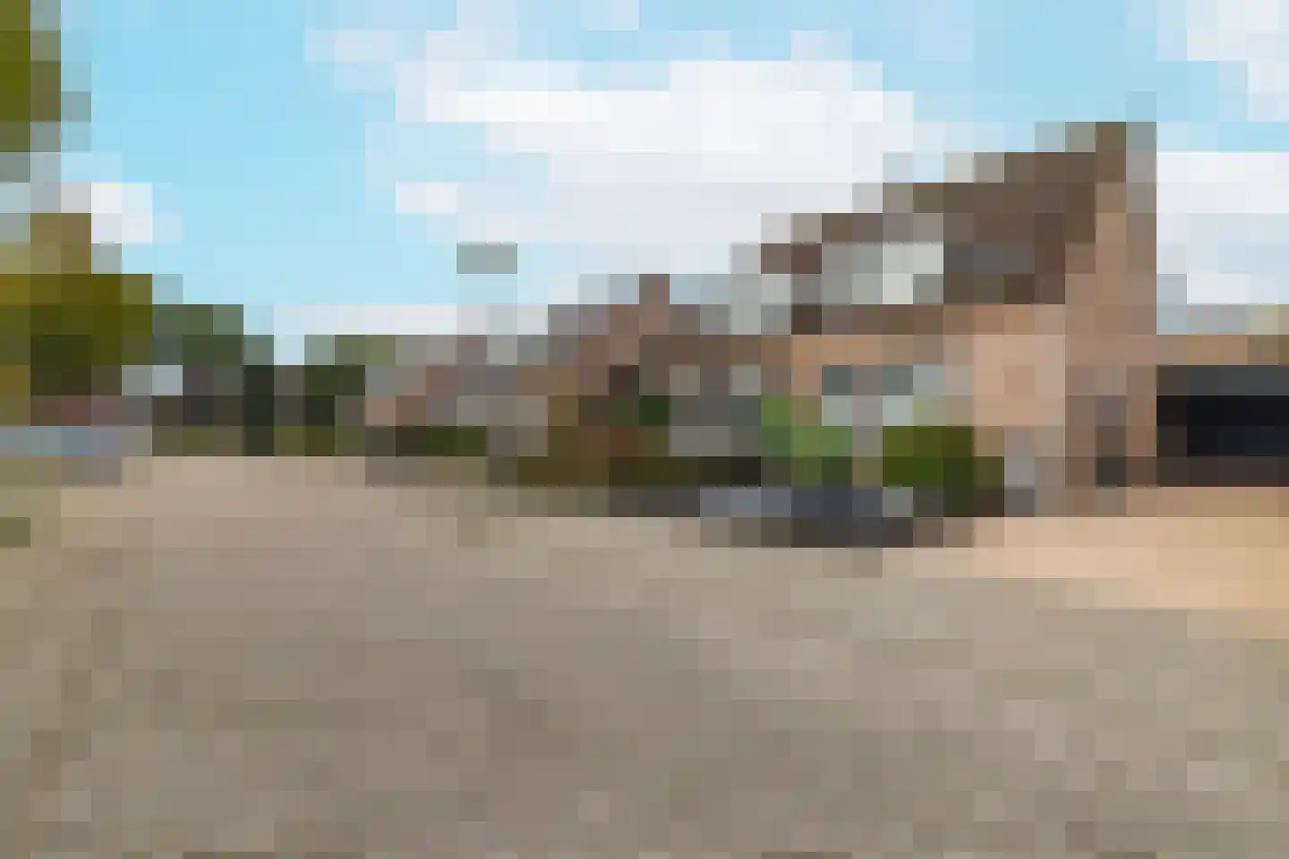 de Draaikes 8 Klein Zundert thumbnail 9