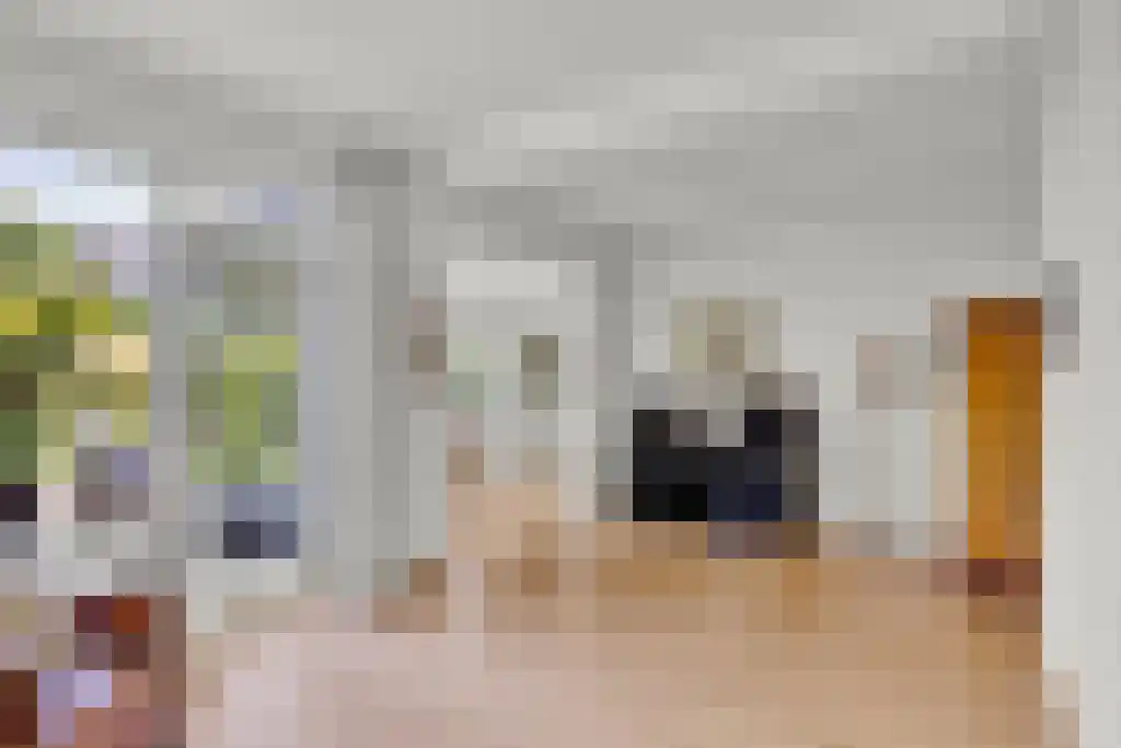 De Dracht 22 Bolsward thumbnail 10