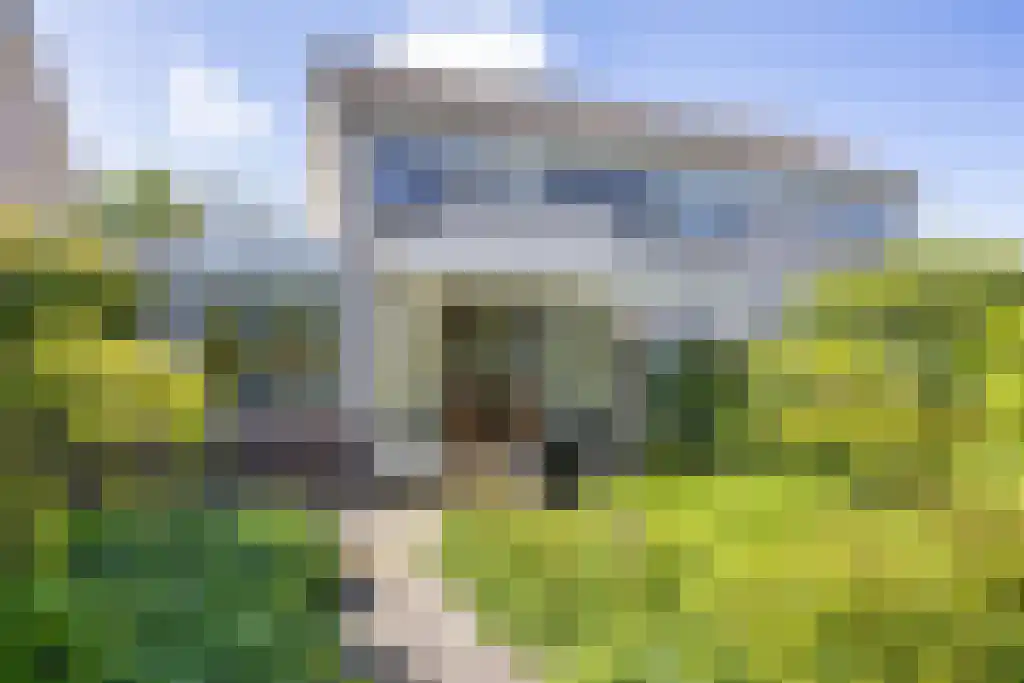 De Dracht 22 Bolsward thumbnail 31