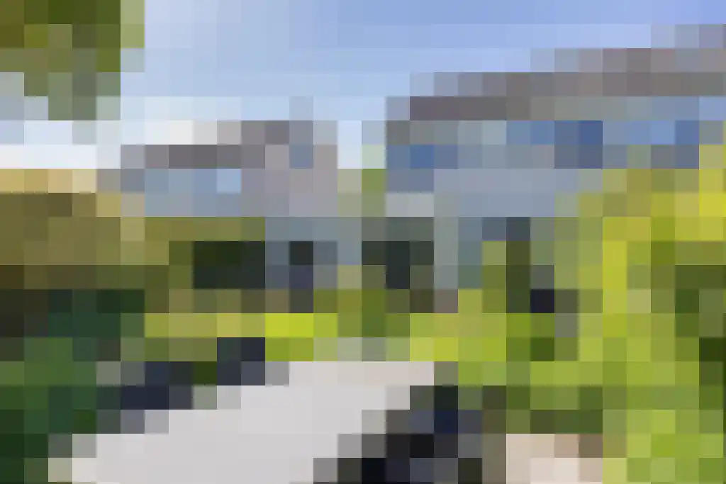 De Dracht 22 Bolsward thumbnail 32