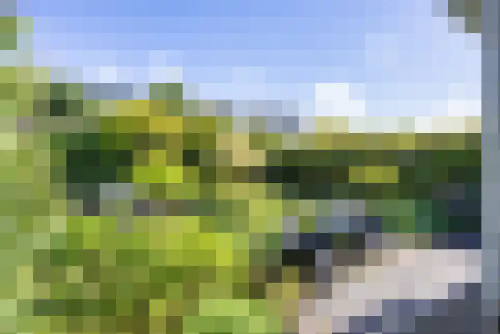 De Dracht 22 Bolsward thumbnail 33
