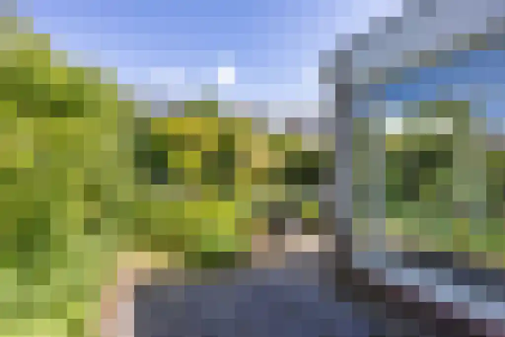 De Dracht 22 Bolsward thumbnail 34
