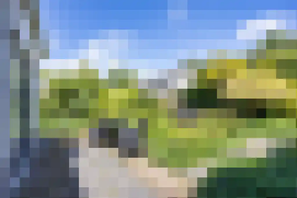 De Dracht 22 Bolsward thumbnail 35