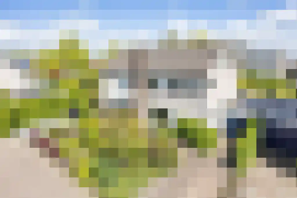 De Dracht 22 Bolsward thumbnail 37