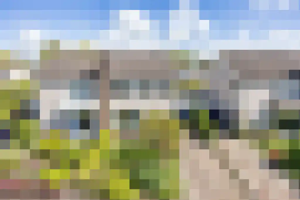De Dracht 22 Bolsward thumbnail 38