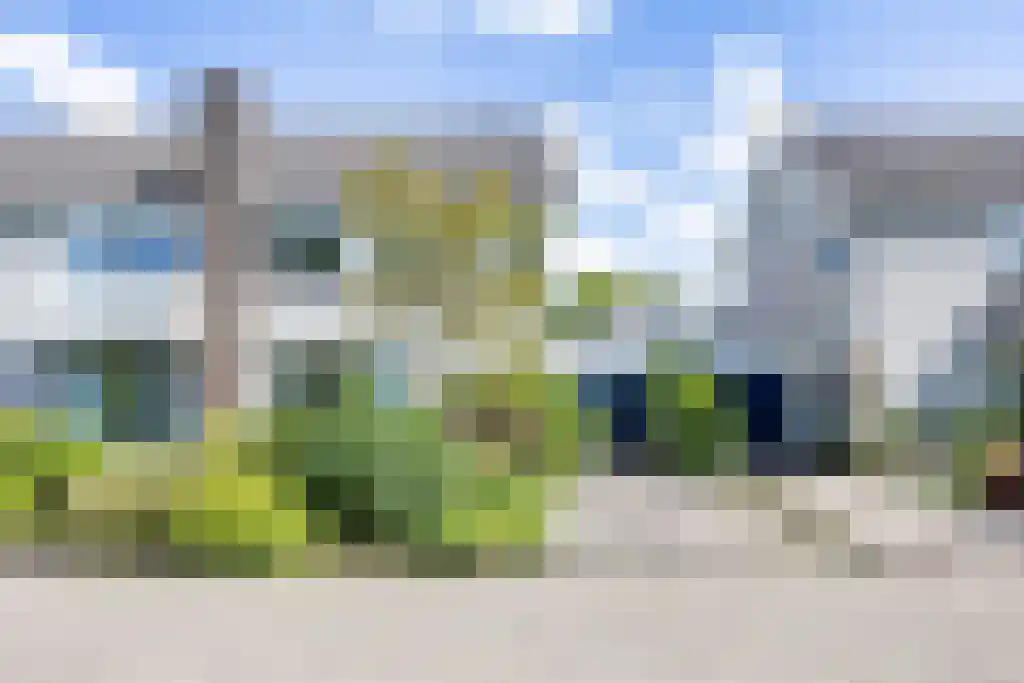 De Dracht 22 Bolsward thumbnail 39