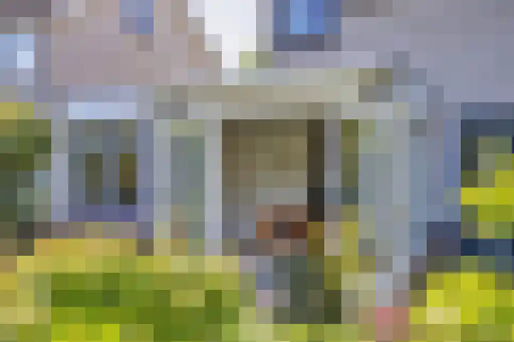 De Dracht 22 Bolsward thumbnail 4