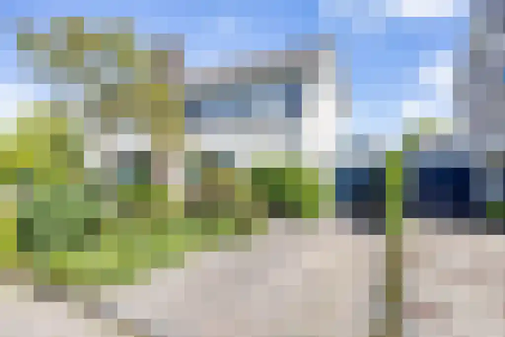 De Dracht 22 Bolsward thumbnail 40