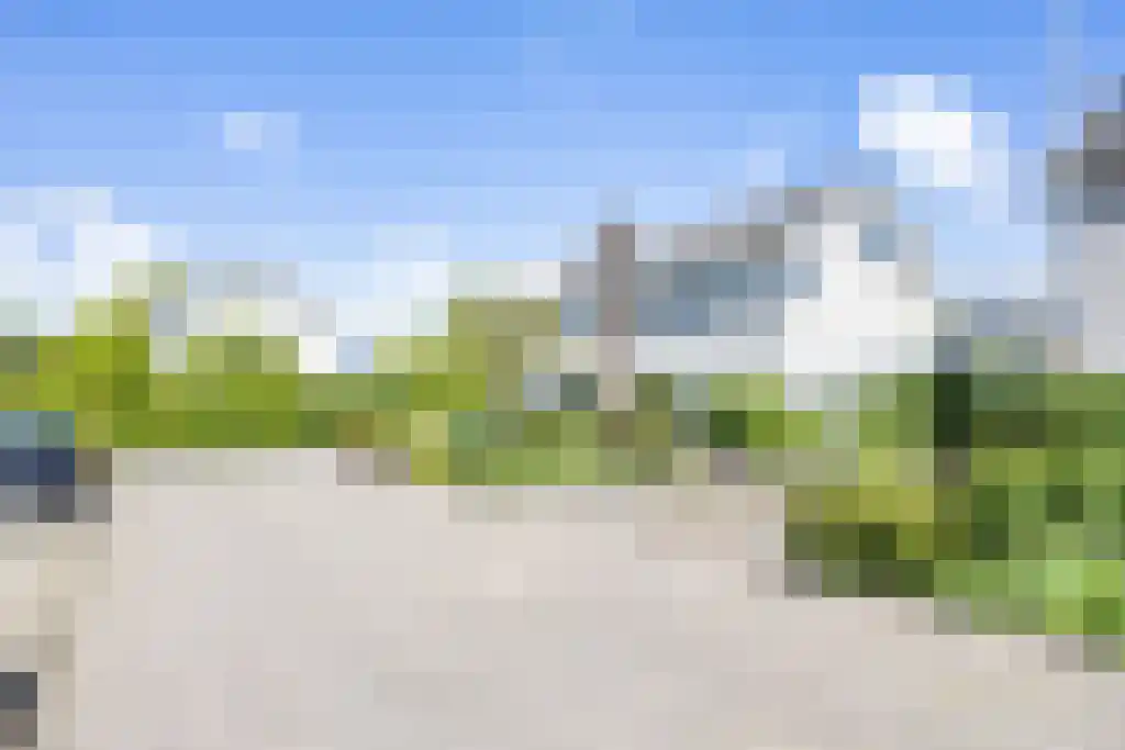 De Dracht 22 Bolsward thumbnail 41
