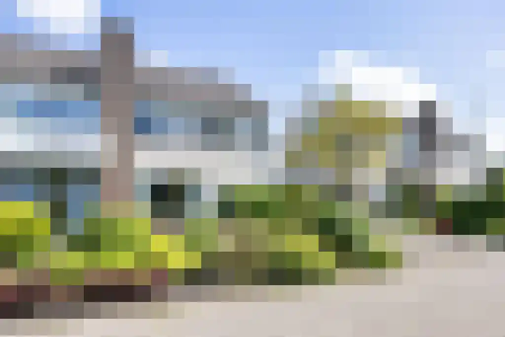 De Dracht 22 Bolsward thumbnail 42
