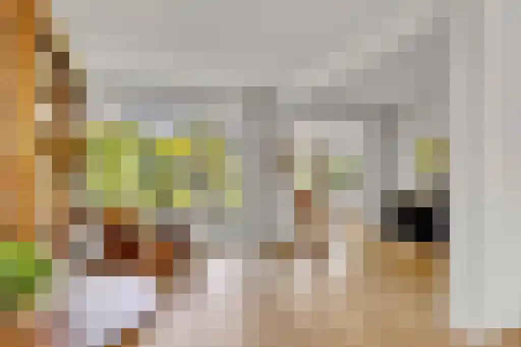 De Dracht 22 Bolsward thumbnail 7