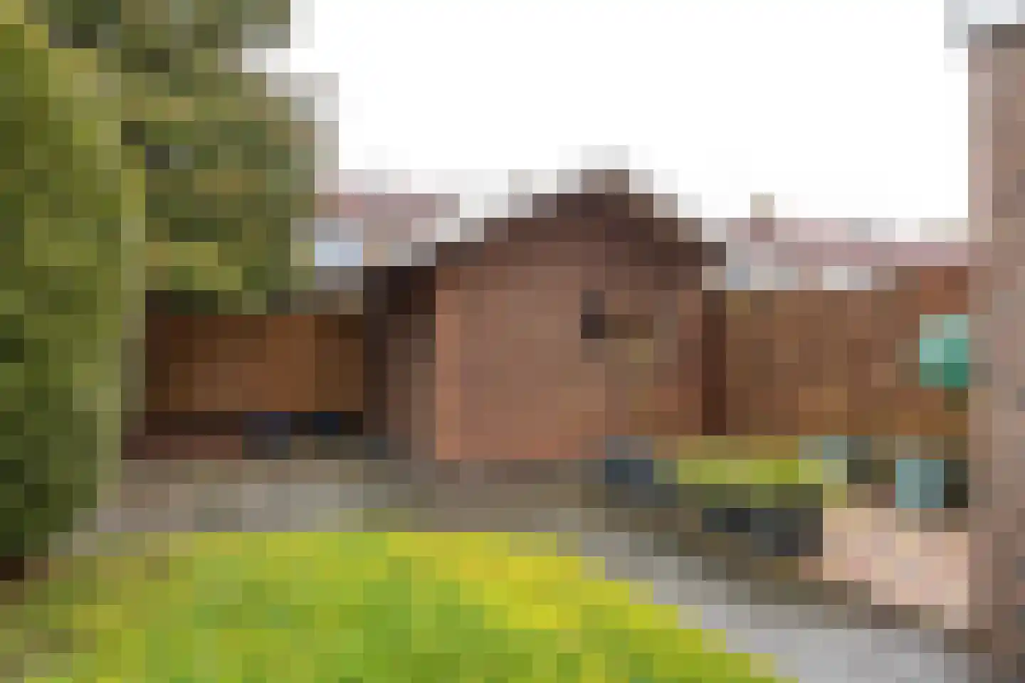 De Dracht 55 Drachten thumbnail 14