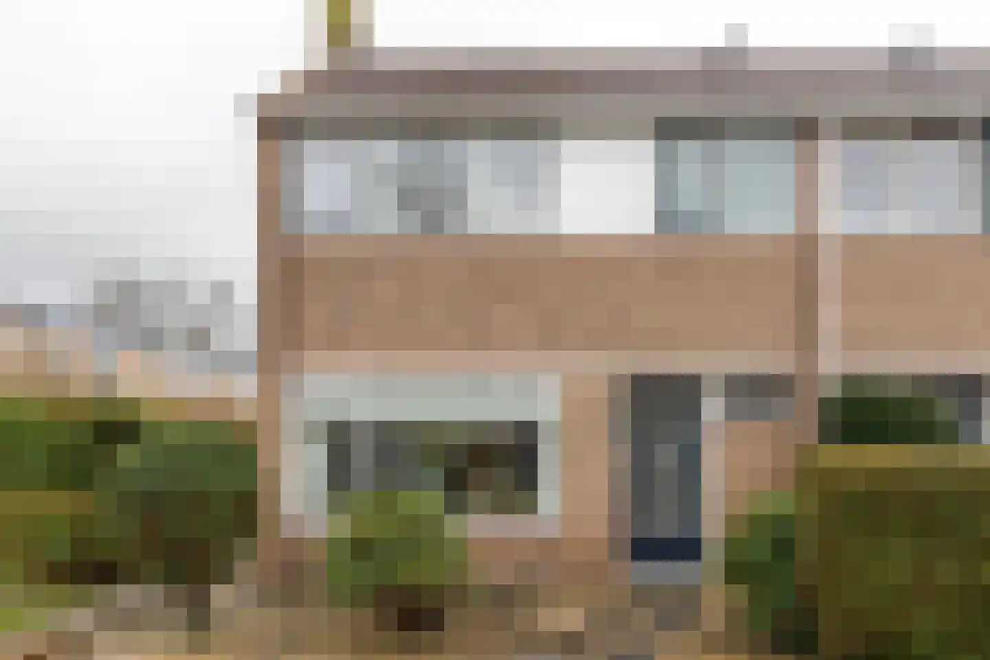 De Dracht 55 Drachten thumbnail 6