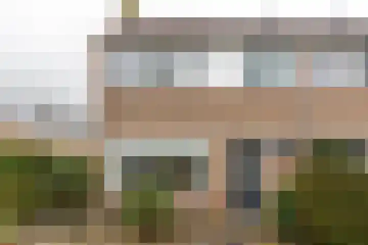 De Dracht 55 Drachten thumbnail 6