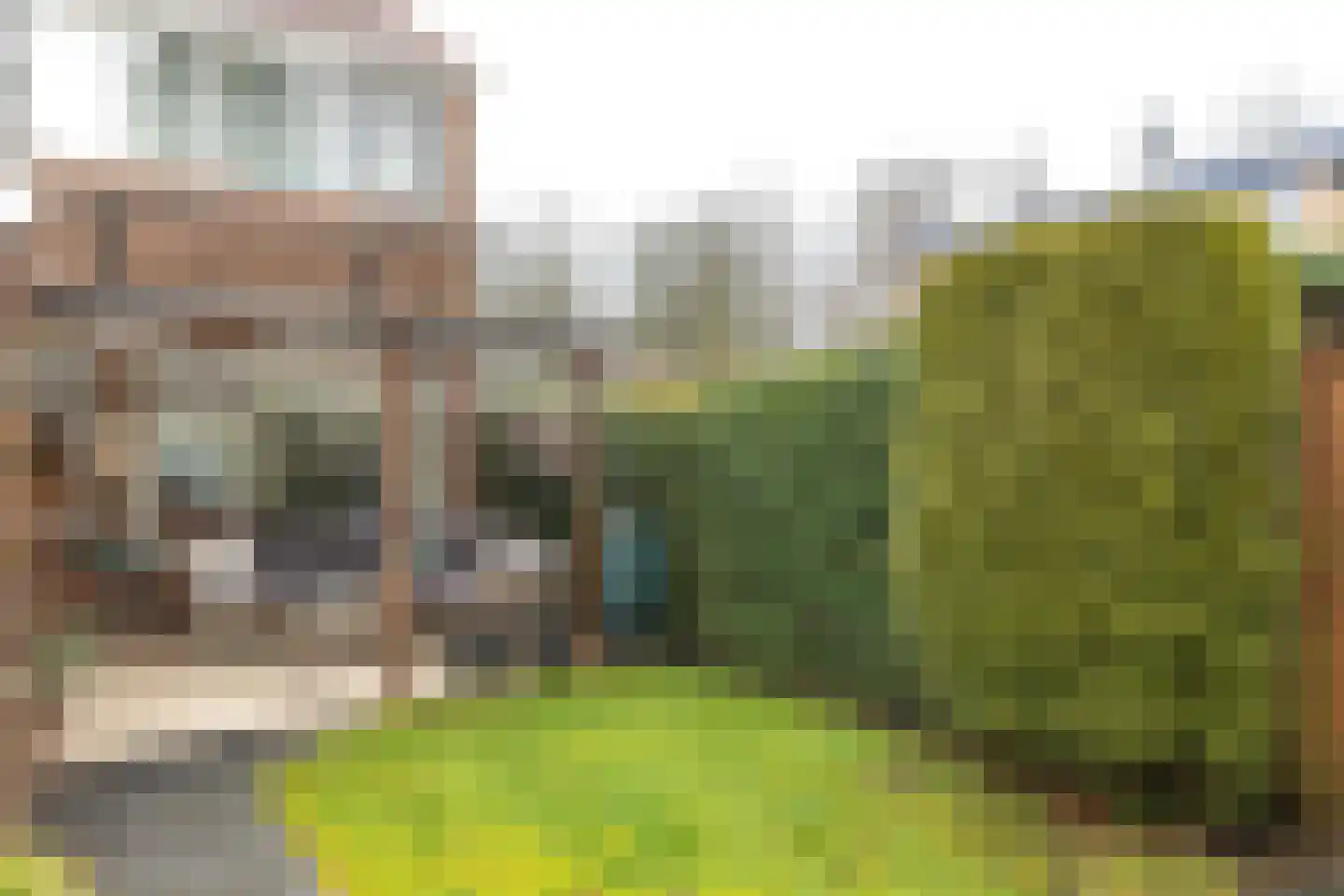 De Dracht 55 Drachten thumbnail 8