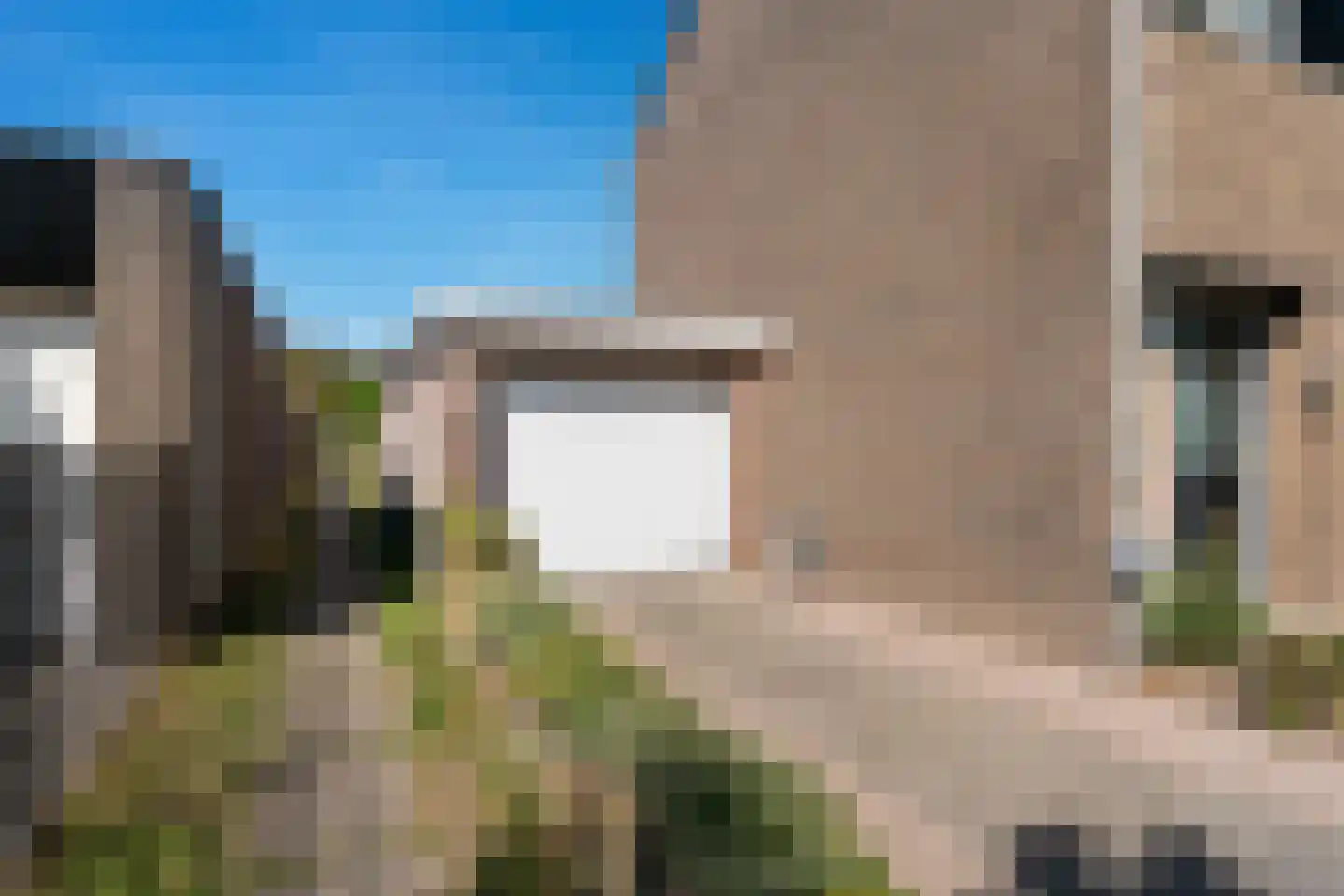 De Dracht 62 Drachten thumbnail 11