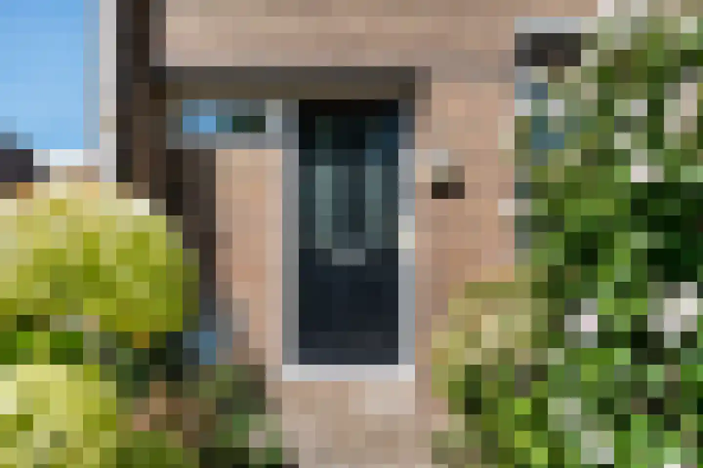 De Dracht 62 Drachten thumbnail 12