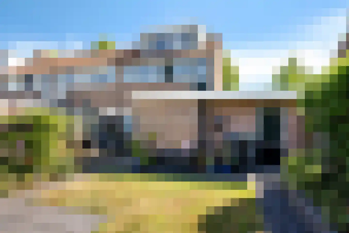 De Dracht 62 Drachten thumbnail 44