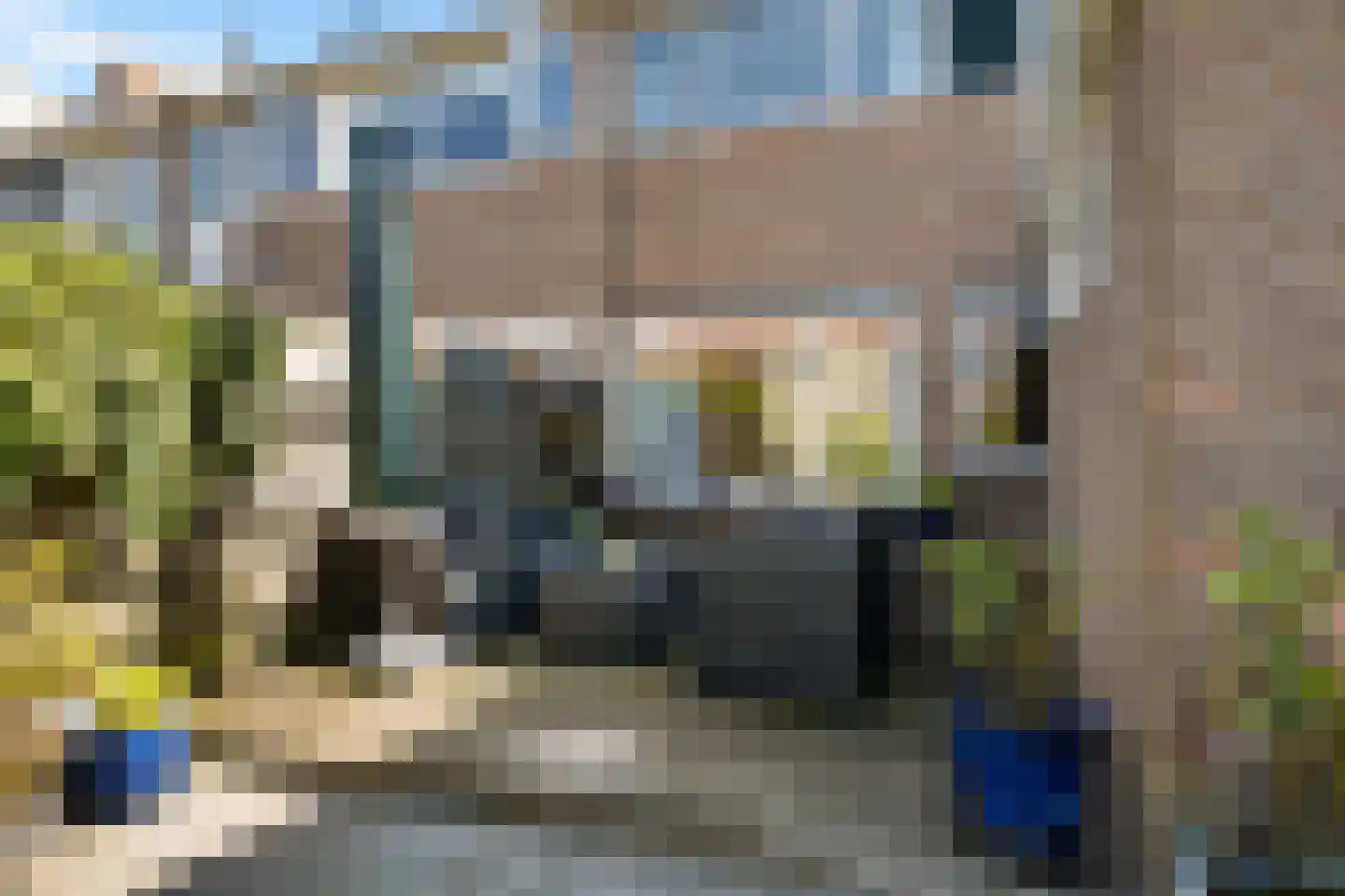 De Dracht 62 Drachten thumbnail 46