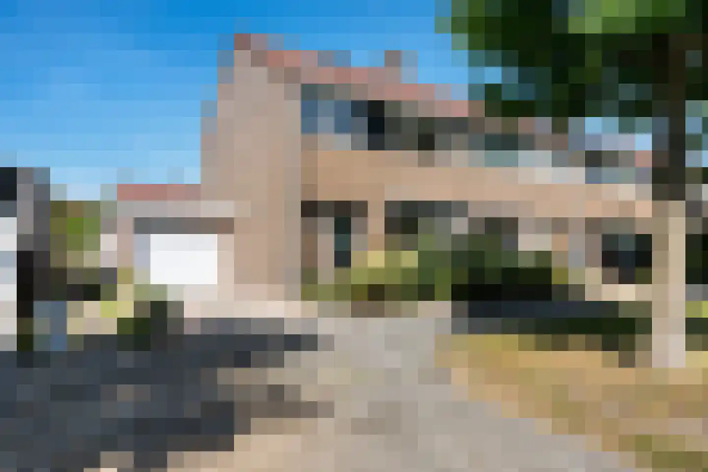 De Dracht 62 Drachten thumbnail 7