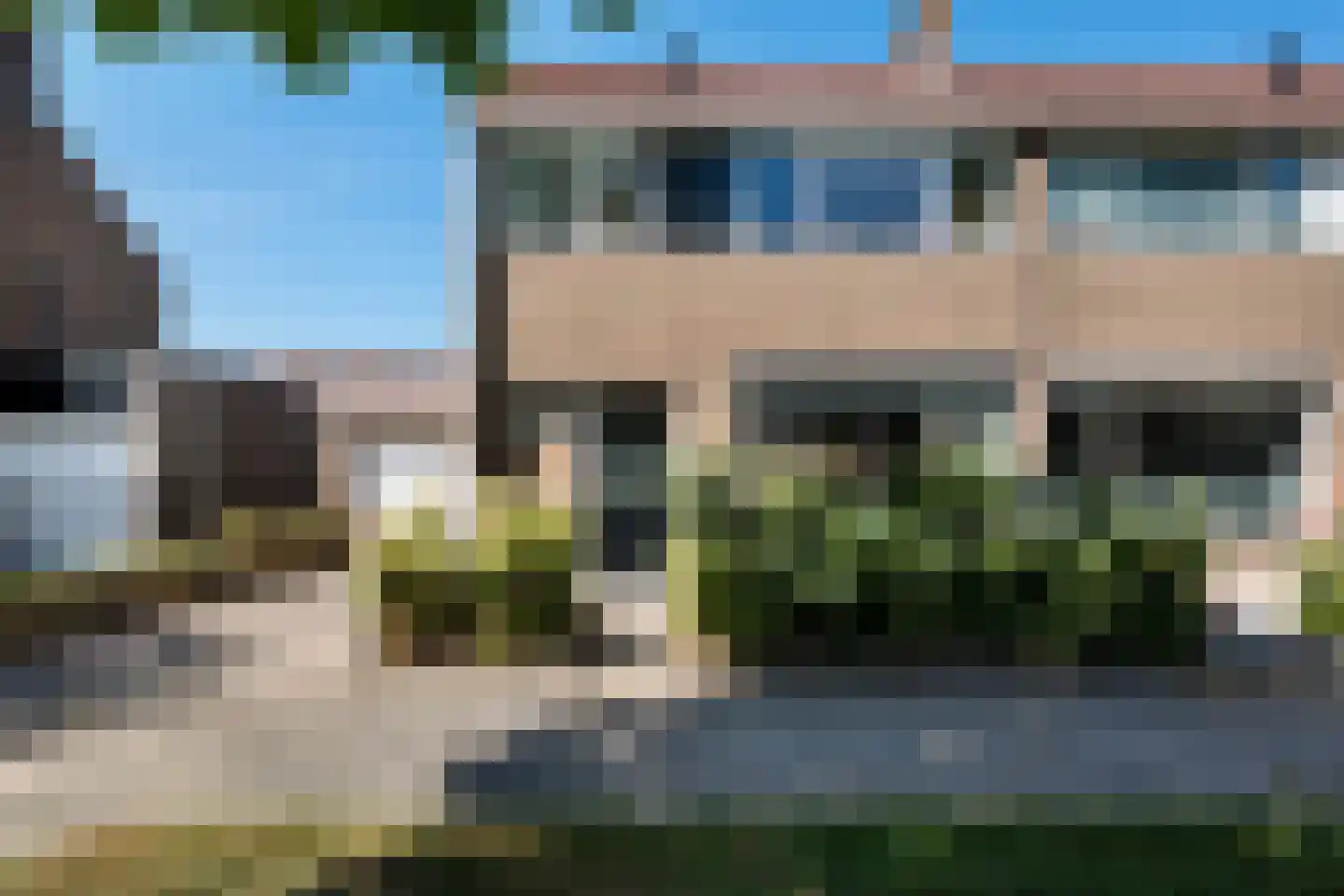 De Dracht 62 Drachten thumbnail 8