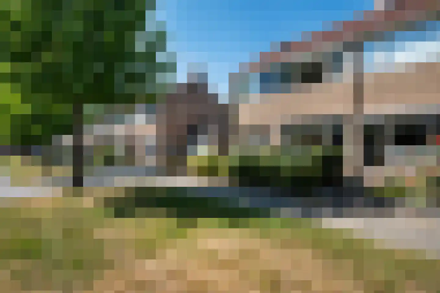 De Dracht 62 Drachten thumbnail 9