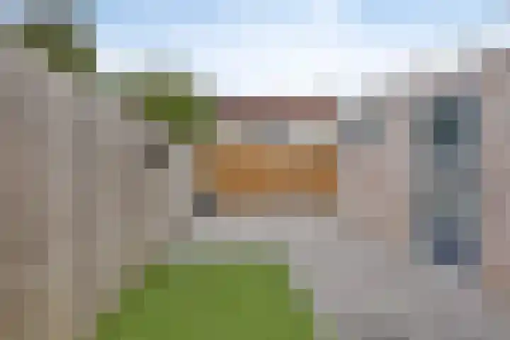 De Dracht 66 Drachten thumbnail 31