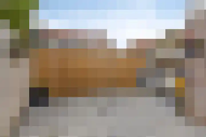 De Dracht 66 Drachten thumbnail 32
