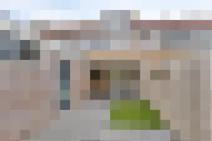 De Dracht 66 Drachten thumbnail 33